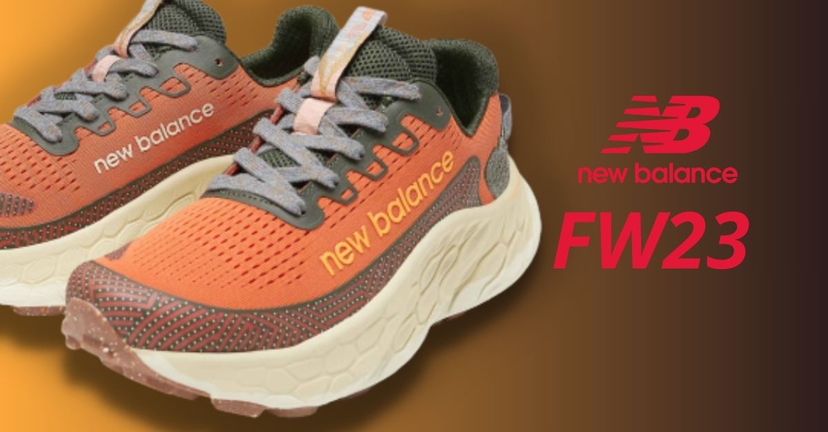 new balance 400 nuova collezione