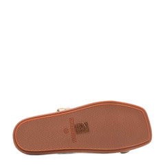Sandalo ALMA EN PENA V240874 - Diva bronze