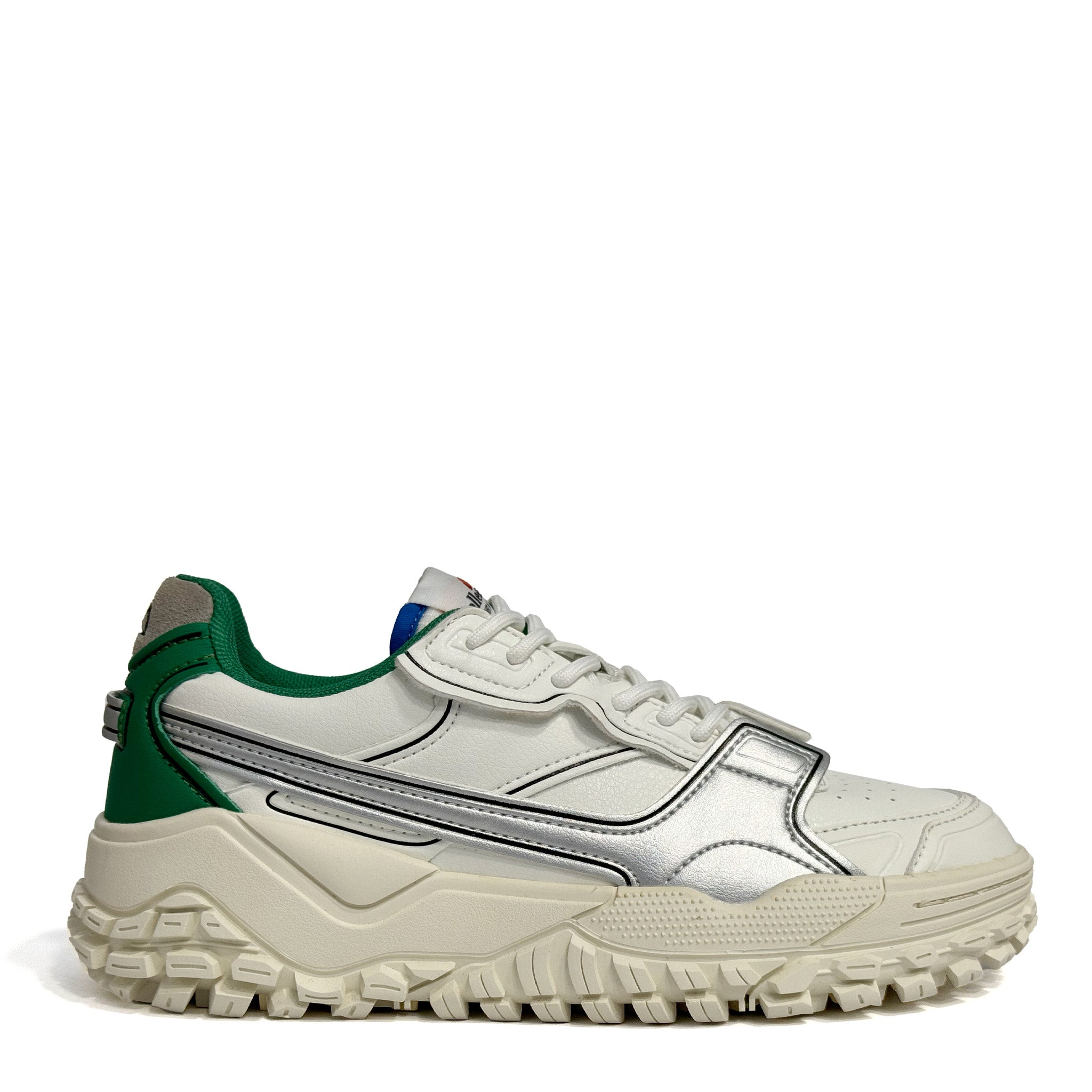 Shoes cheapest price online hotsell