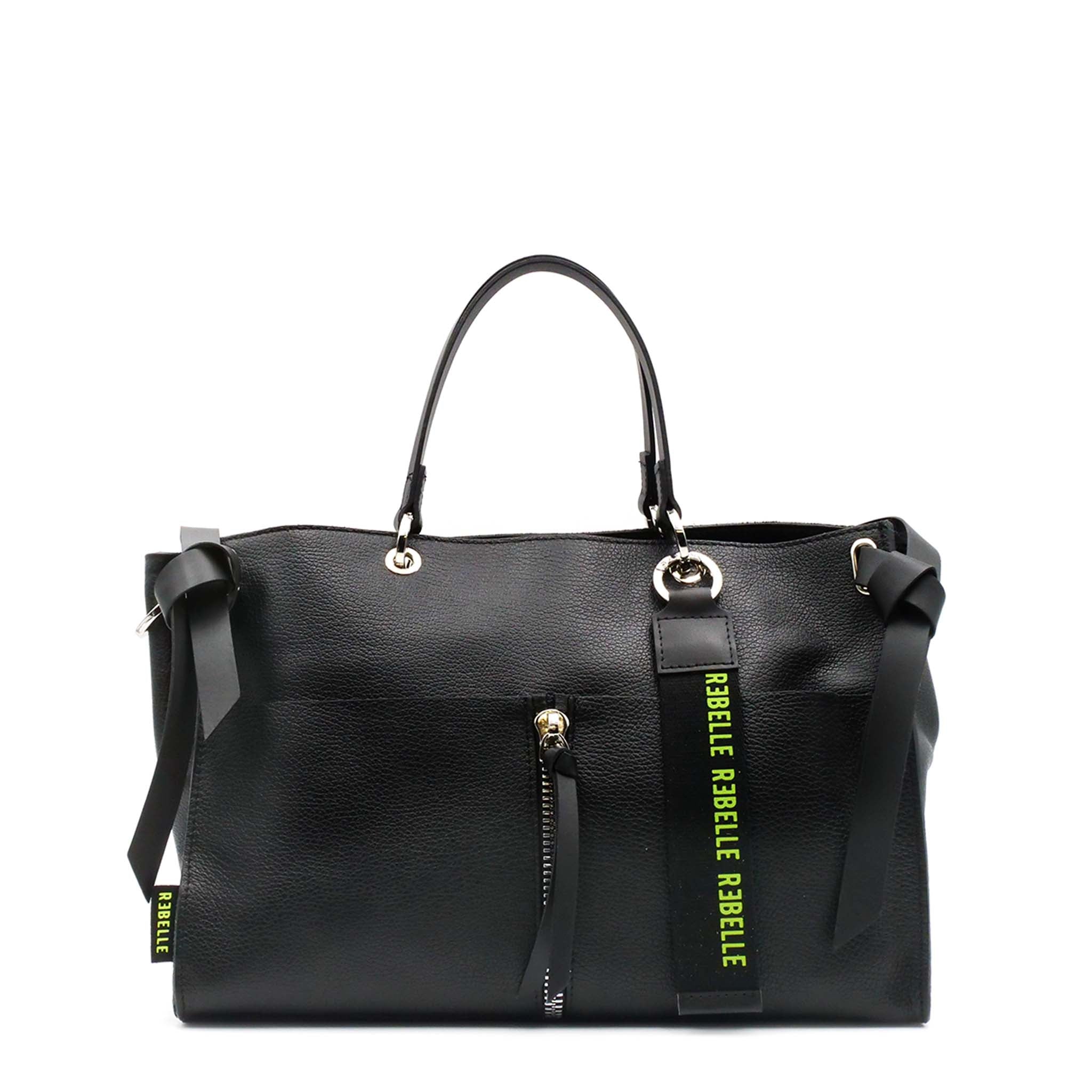 Rebelle borse outlet