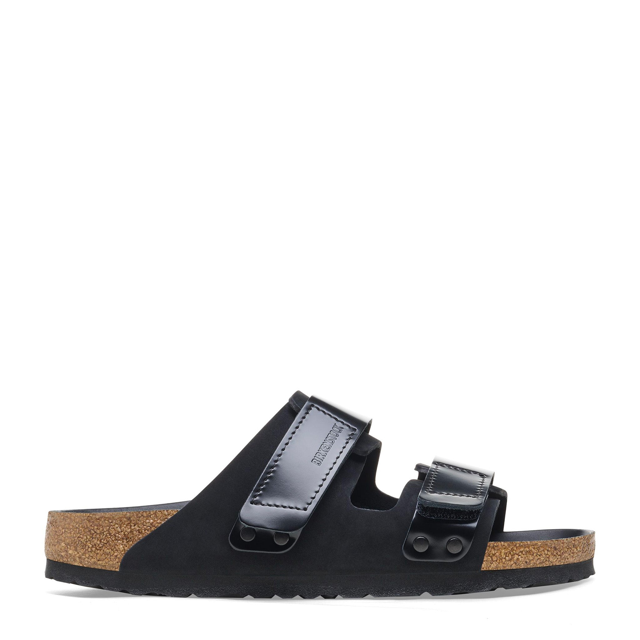 Birkenstock Uji 1026570 Black slipper price online