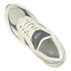 Sneaker NEW BALANCE M M2002RFA - Sandstone