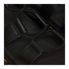 Sandalo DR MARTENS NARTILLA XL ATHENA BLACK 31538001