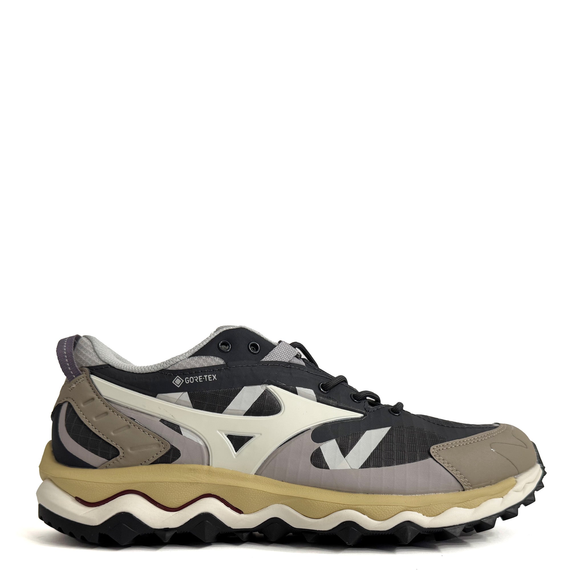 Mizuno online retailers online