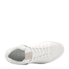 Sneaker ON The roger Centre Court - White/Gum