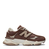 Sneaker NEW BALANCE U9060CCC - Rick Oak