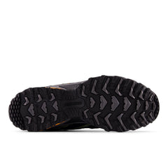 Sneaker NEW BALANCE M ML610TAP - Dark Olive