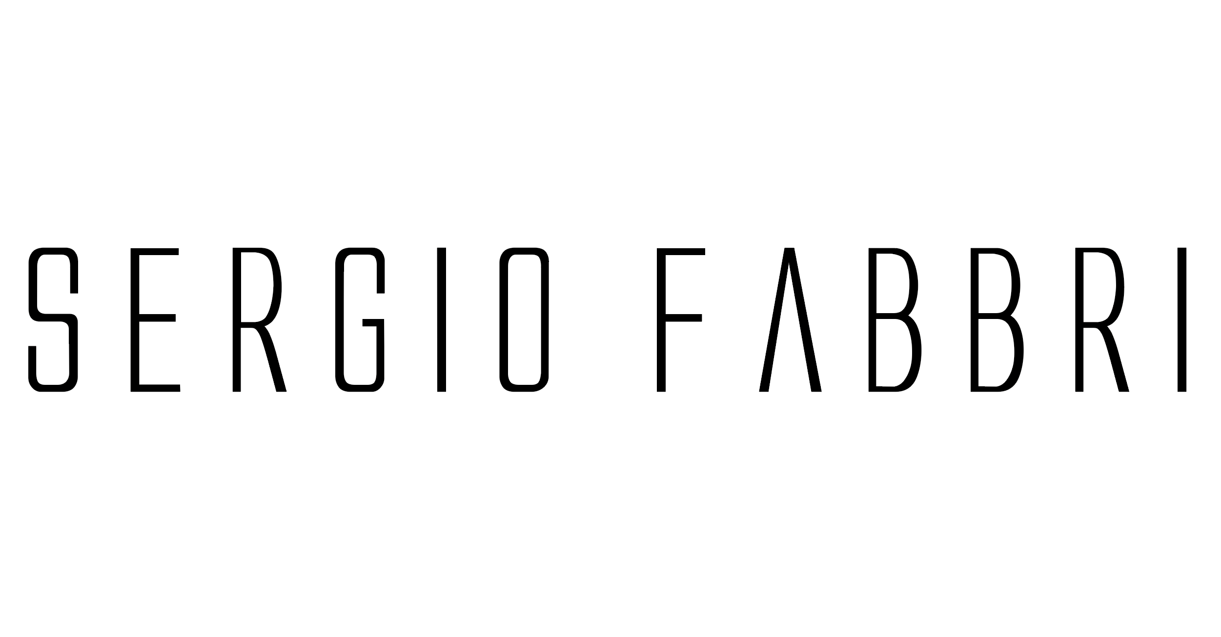 Sergio Fabbri Calzature Scarpe e abbigliamento online