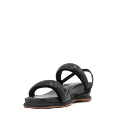 Sandalo ALMA EN PENA V240740 - Black