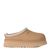 Ciabatta UGG TAZZ II 1174471 - Sand