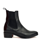 Tronchetto MORGILLO 367 Narciso - Bufalo nero