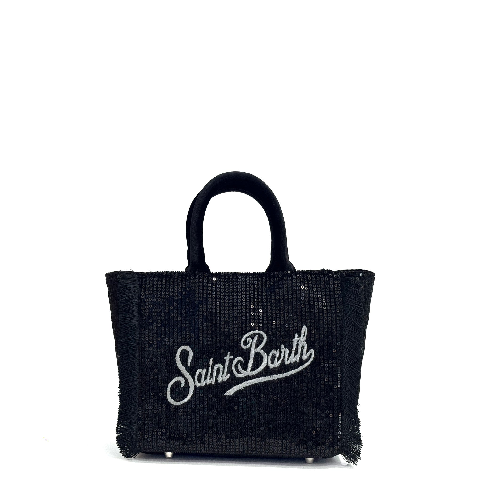 TAKOXIA Borsa da donna, borsa da sera da donna, pochette con manico in strass, tracolla per matrimoni, cocktail e feste, Nero , As shown in the figure TAKOXIA Borsa da donna, borsa da sera da donna, pochette con manico in strass, tracolla per matrimoni, cocktail e feste, Nero , As shown in the figure