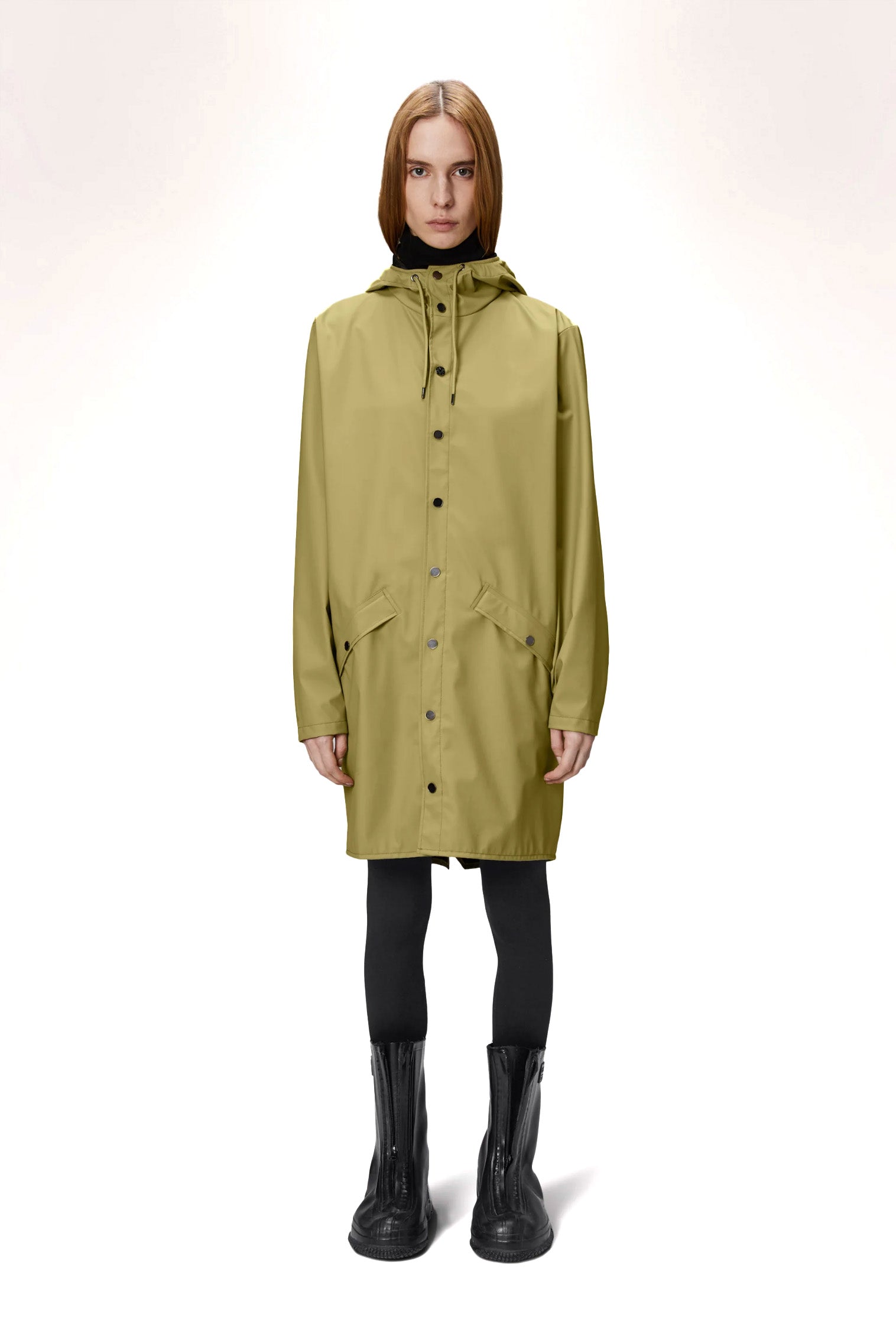 Rain coat online price deals