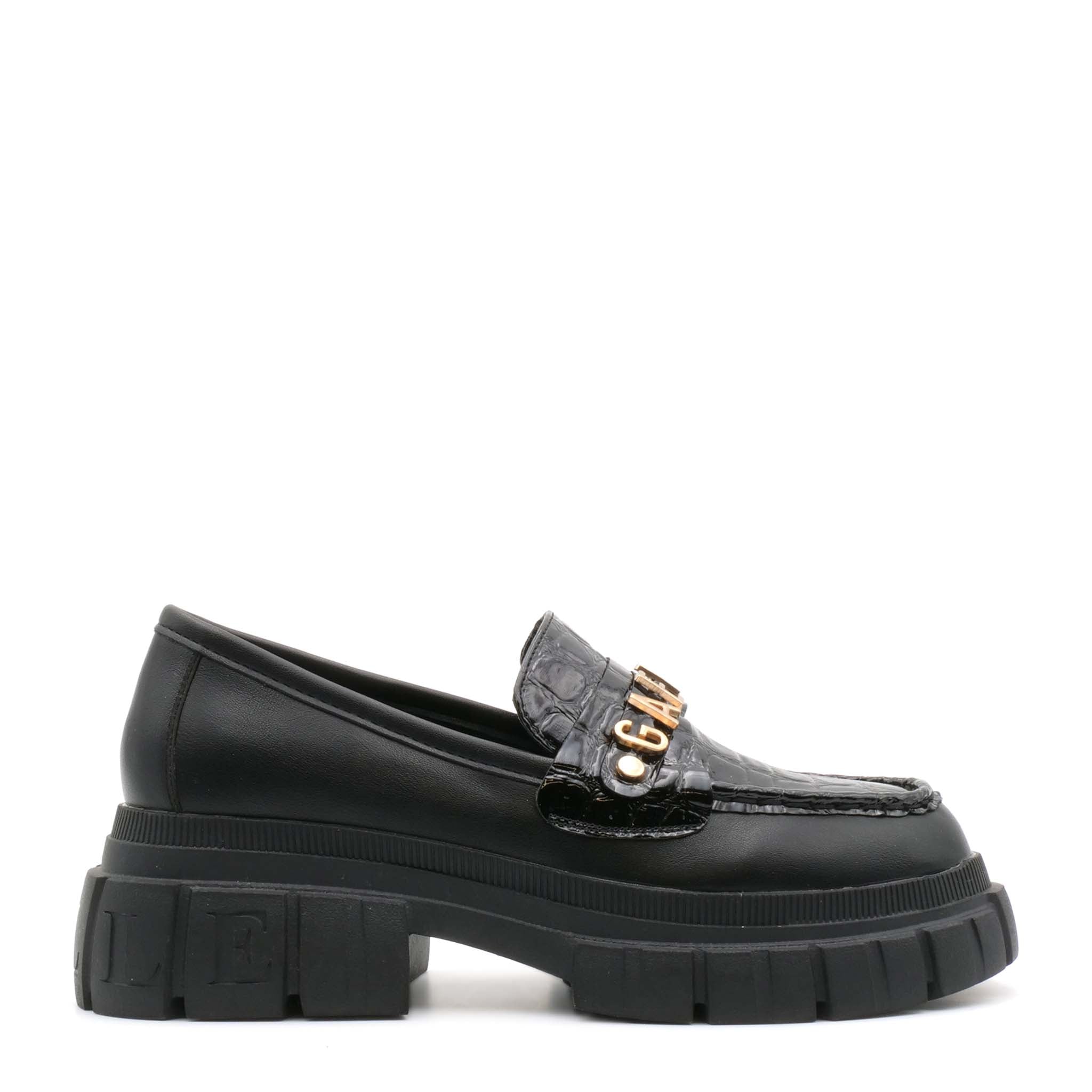 Mocassino sergio hotsell