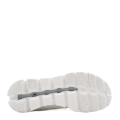Sneaker ON Cloud 5 - Undyed/ White