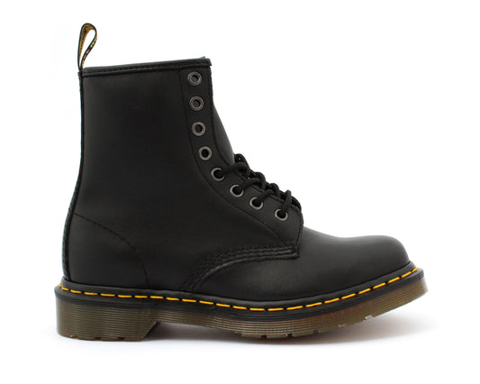 Anfibio Dr Martens 1460