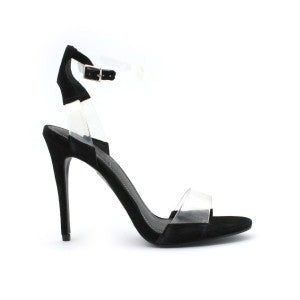 Kendall + Kylie: le scarpe alla moda delle sorelle Jenner