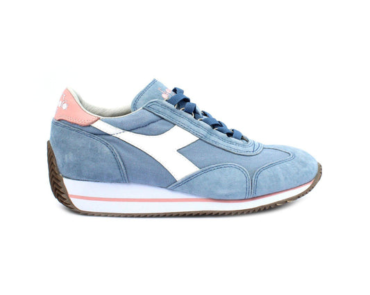 Nuova Collezione Scarpe Diadora Heritage 2018