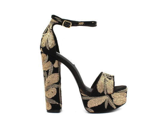 Steve Madden: la nuovissima ed esclusiva collezione di calzature primavera/estate 2018