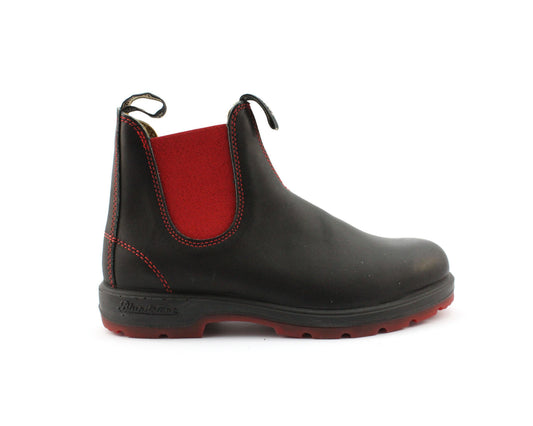 Gli stivaletti "pull-on" per eccellenza!