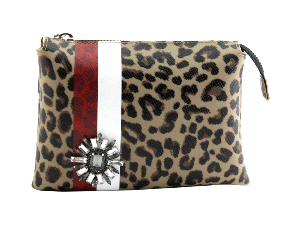 Una borsa Gioiello!