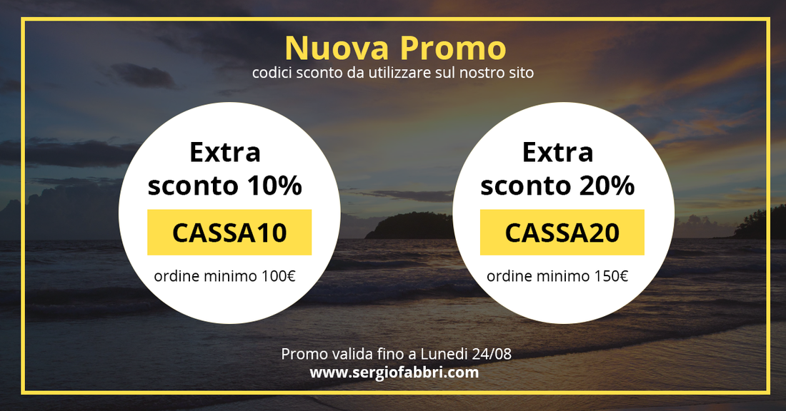 Codici sconto 2025 dr martens