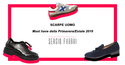 Scarpe saucony uomo primavera estate 2019 outlet