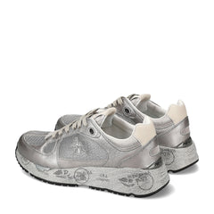 Sneaker PREMIATA MASED 7093