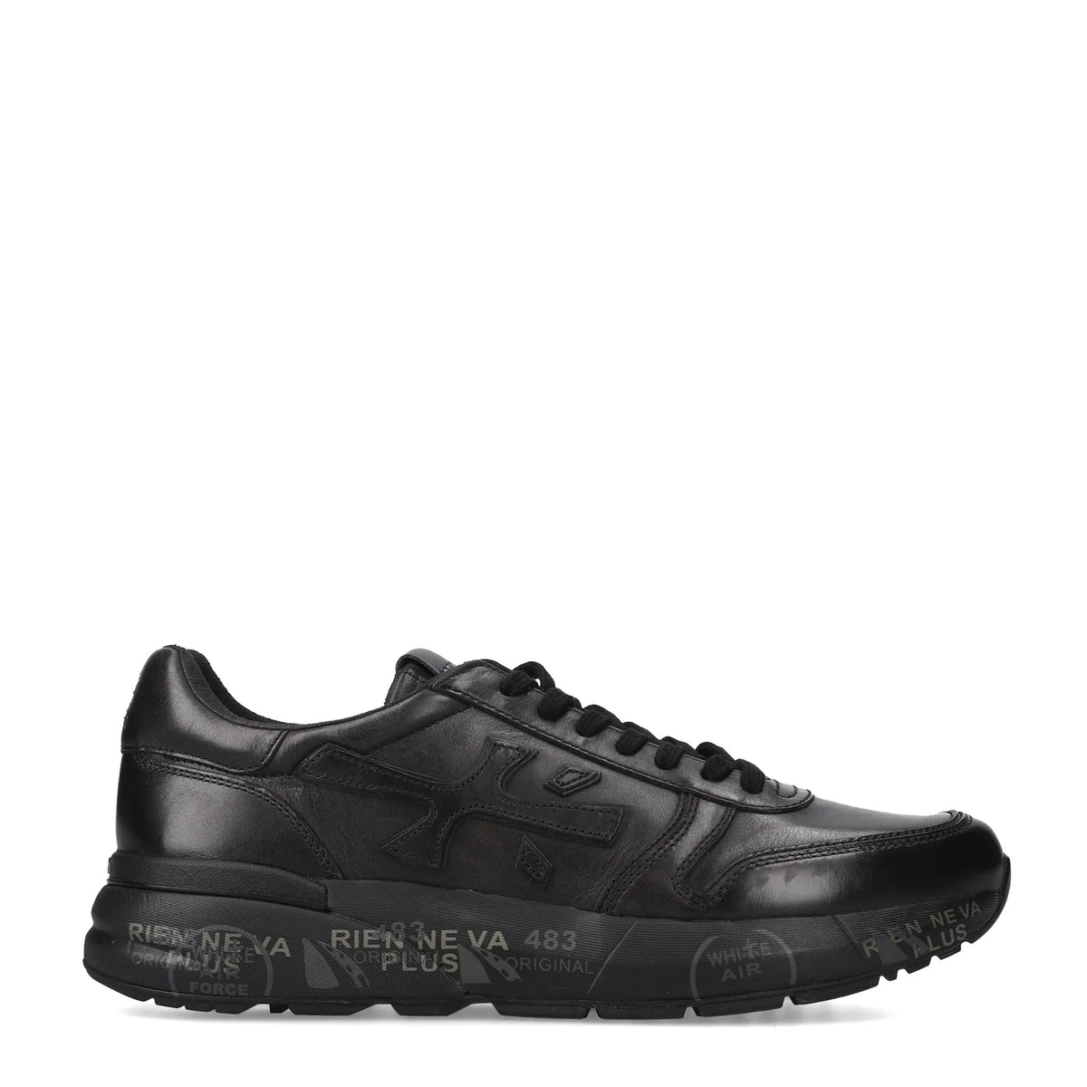 Sneaker PREMIATA MICK 1453N