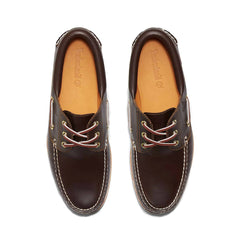 Mocassino TIMBERLAND Authentic TB030003214 - Brown