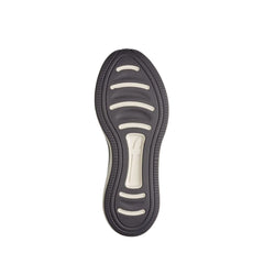 Sneaker TAMARIS 23781 - Ivory