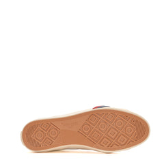 Sneaker PRO-KEDS Royal Classic - Cream/Sand