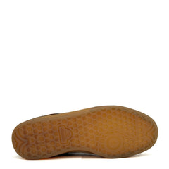 Sneaker MOA CONCEPT MG635 - LEOPARD