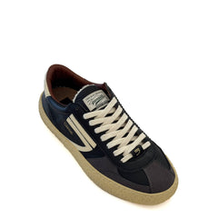 Sneaker PURAAI VINTAGE - Eclipse