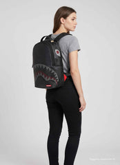Zaino SPRAYGROUND - DISAPPEARING SHARK 910B8658NSZ