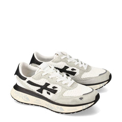 Sneaker PREMIATA LAURYN 7485