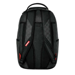 Zaino SPRAYGROUND - STEWIE HOLDING BEAR 910B9185NSZ