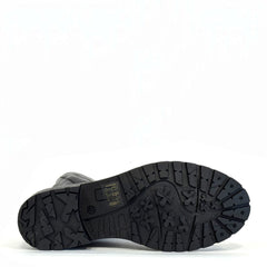 Stivale METISSE MA05 - Nero