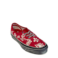 Sneaker VANS LX Authentic 44 - Archive Multi
