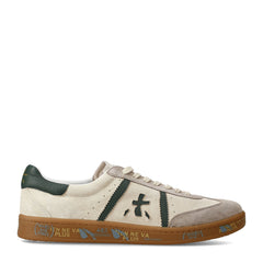 Sneaker PREMIATA BONNIE 6944