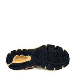 Sneaker MIZUNO MXR D1GA256205 - Summer sand