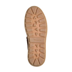Stivaletto TAMARIS 25406 - Muscat