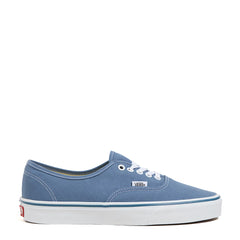 Sneaker VANS UA Authentic - Navy