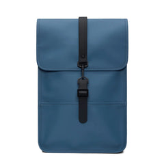 Zaino RAINS Backpack Mini 13020 - Pulse