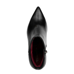Stivaletto TAMARIS 25358 - Black Leather