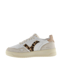 Sneaker VICTORIA 1257124 - Camel