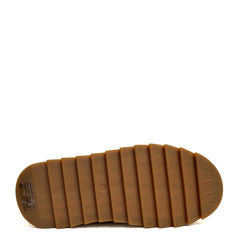 ASH MAGIC sneaker - Suede Land