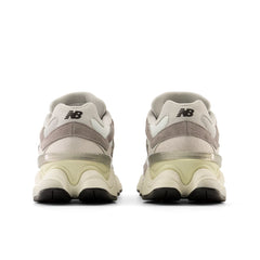Sneaker NEW BALANCE U9060GRY - Grey