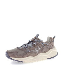 Sneaker FLOWER MOUNTAIN YAMABUSHI Uni - Light Grey