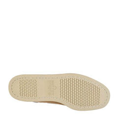 Mocassino SEBAGO Portland Flesh Out 7111PTW - Beige Paint